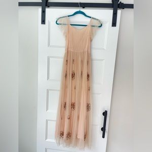 Joyfolie dress